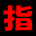 banner1_14995.gif