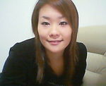 hp_2790.jpg