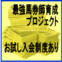 hp_3166.gif