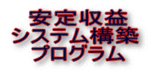 hp_3276.gif