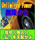 hp_3408.jpg