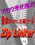 hp_3622.jpg