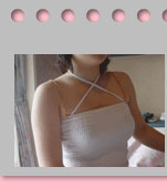 hp_3839.gif