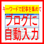 hp_4411.gif