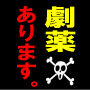 hp_4610.gif