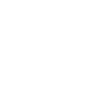 hp_6137.gif