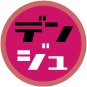 hp_6611.gif